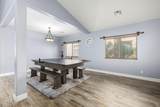1677 Diego Drive - Photo 10