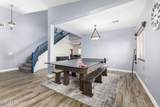 1677 Diego Drive - Photo 11
