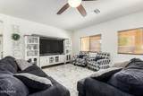 1677 Diego Drive - Photo 12