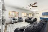 1677 Diego Drive - Photo 13