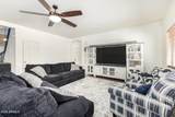 1677 Diego Drive - Photo 14