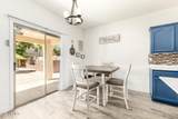 1677 Diego Drive - Photo 15