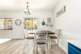 1677 Diego Drive - Photo 16