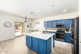1677 Diego Drive - Photo 17