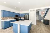 1677 Diego Drive - Photo 18