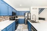 1677 Diego Drive - Photo 19