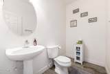 1677 Diego Drive - Photo 20