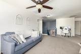 1677 Diego Drive - Photo 21