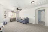 1677 Diego Drive - Photo 22