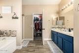 1677 Diego Drive - Photo 26