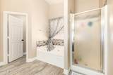 1677 Diego Drive - Photo 27