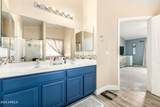 1677 Diego Drive - Photo 28