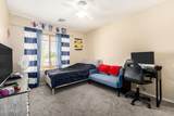 1677 Diego Drive - Photo 29