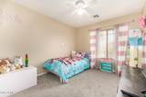 1677 Diego Drive - Photo 30
