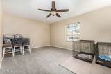 1677 Diego Drive - Photo 31