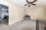 1677 Diego Drive - Photo 32