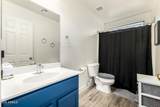 1677 Diego Drive - Photo 33