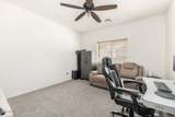 1677 Diego Drive - Photo 34