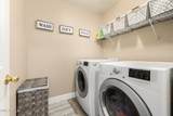 1677 Diego Drive - Photo 35