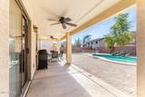 1677 Diego Drive - Photo 36