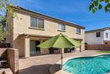 1677 Diego Drive - Photo 37