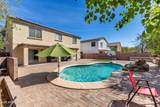 1677 Diego Drive - Photo 38
