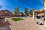 1677 Diego Drive - Photo 39