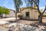 1677 Diego Drive - Photo 4