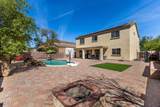 1677 Diego Drive - Photo 41