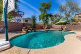 1677 Diego Drive - Photo 42