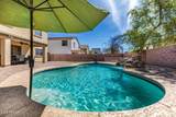 1677 Diego Drive - Photo 43