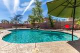 1677 Diego Drive - Photo 44