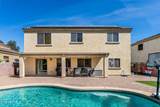 1677 Diego Drive - Photo 45
