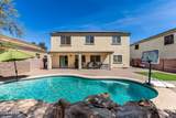 1677 Diego Drive - Photo 46