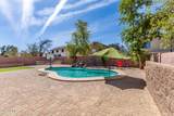 1677 Diego Drive - Photo 47