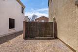 1677 Diego Drive - Photo 7