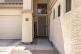 1677 Diego Drive - Photo 8