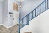 1677 Diego Drive - Photo 9