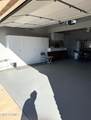 2335 Pima Drive - Photo 14