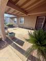 2335 Pima Drive - Photo 2
