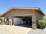 2335 Pima Drive - Photo 20
