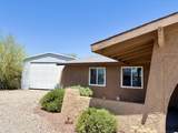 2335 Pima Drive - Photo 21