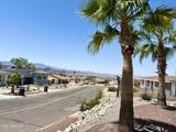 2335 Pima Drive - Photo 22
