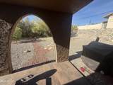 2335 Pima Drive - Photo 3
