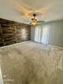2335 Pima Drive - Photo 5