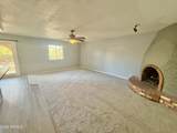 2335 Pima Drive - Photo 6