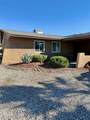2335 Pima Drive - Photo 7