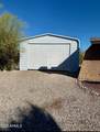 2335 Pima Drive - Photo 8