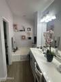 2576 Brooks Street - Photo 10