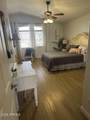 2576 Brooks Street - Photo 11